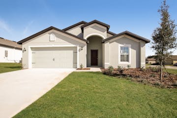 1378 Brenway Dr Mascotte, FL 34753